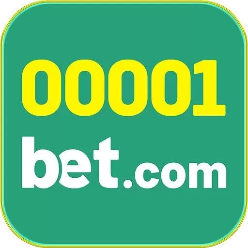 00001bet Games King - 🔥 apk
