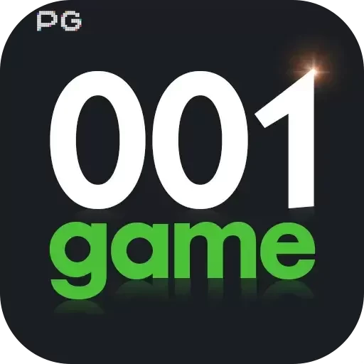 001game Prime - Free Download - pak