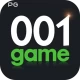 001game Gaming Super v1.9.9