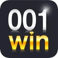 001win Gaming Champion - app