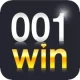001win - Super v2.0.4
