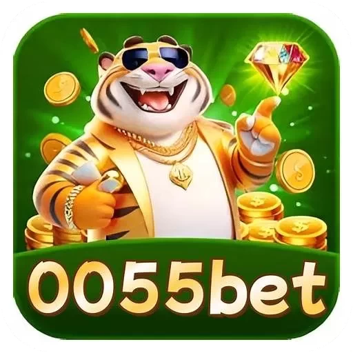 0055bet Live Ultimate - ✨ apk