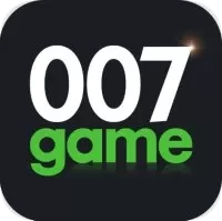 007game Cash Prime - 🏆 apk