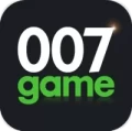 007game Cash Prime