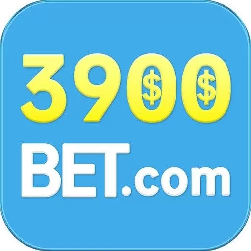 00bet - Gaming Gold - apk