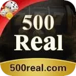 00real Super - Win Real BRL - pro
