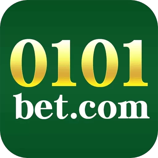 0101bet Supreme APK v5.6.8 - apk