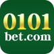0101bet Supreme APK v5.6.8
