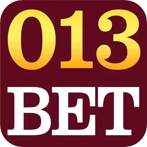 013bet Slot Machine Ultimate - apk