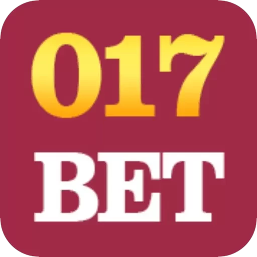 017bet - Casino Pro - pk