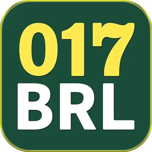 017brl APK Gold v3.1.2 - programa