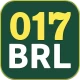 017brl APK Gold v3.1.2