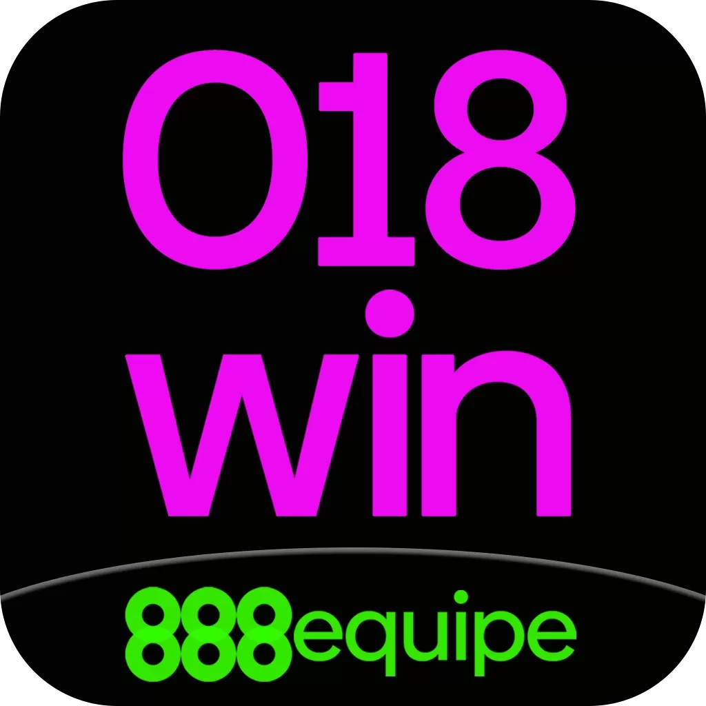 018win - Live Extreme - ✨ apk