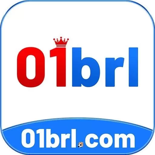 01brl Mega Jackpot - vip