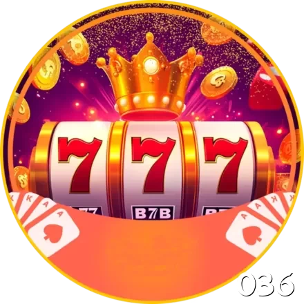 036 Casino Supreme v2.7.8 - game
