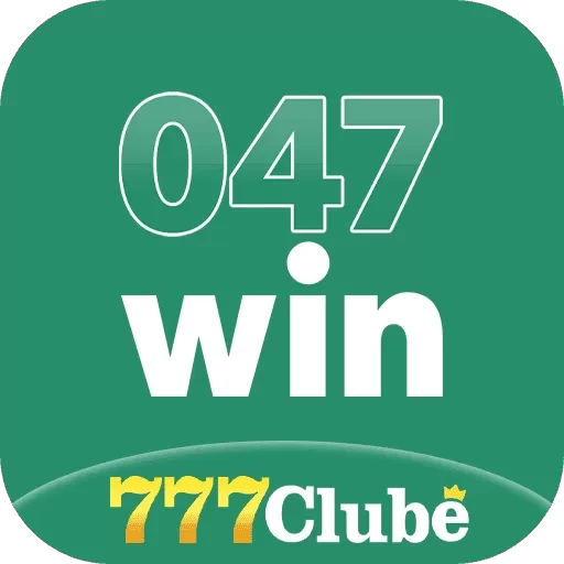 047win Cash Supreme - 🔥 apk