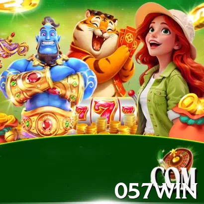 057win Casino Max v2.5.7 - ✨ apk