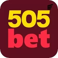 05bet Casino Official v4.2.4 - plataforma
