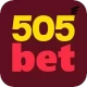 05bet Casino Official v4.2.4
