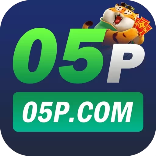 05p Champion Jackpot - ⚡ apk