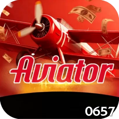 0657 - Real Money Deluxe - ✨ apk