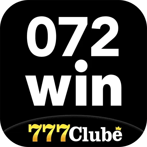 072win - VIP Super - app
