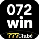 072win - VIP Super