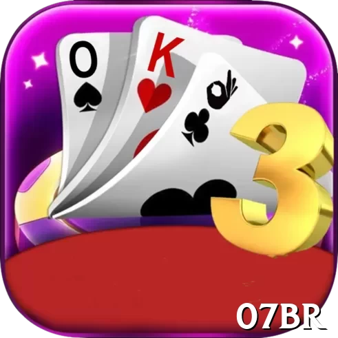 07br Earn Super v2.2.1 - ⭐ apk