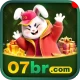 07br Earn Super v2.2.1