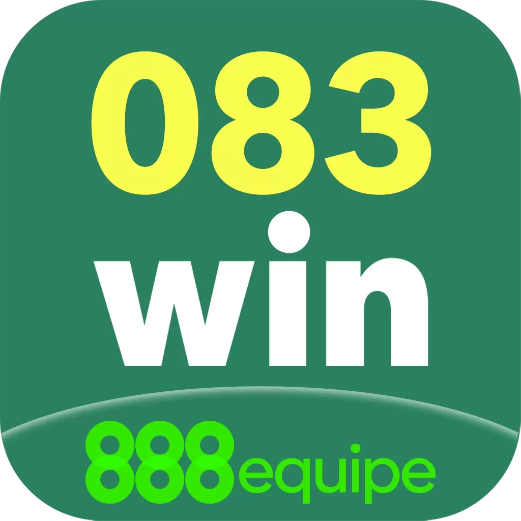 083win Legend v2.3.7 - ⭐ apk
