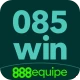 085win APK Supreme v2.4.3