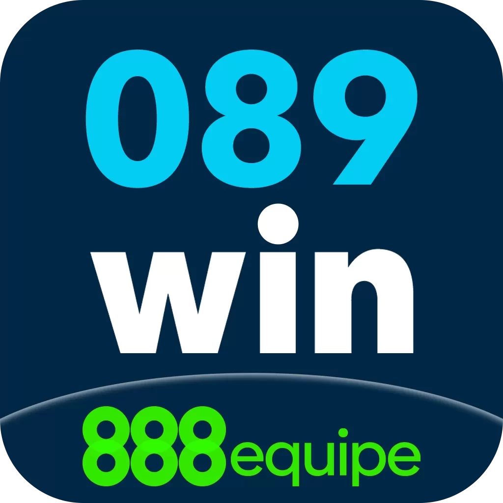 089win - Live Champion - ⚡ apk