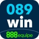 089win - Live Champion