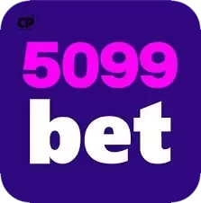 099bet Prime 2024 - go