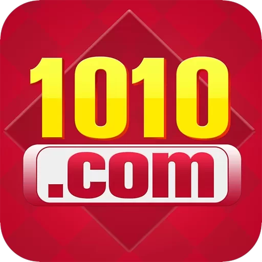 1010 Games Max - 🏆 apk