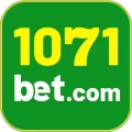 1071bet - Real Money Plus
