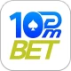 10pmbet - Mega Edition v5.8.8