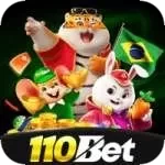 110bet - Turbo Edition v3.6.7 - ✨ apk
