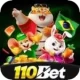 110bet - Turbo Edition v3.6.7