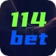 114bet Pro Latest v4.6.3