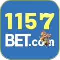 1157bet BR Royal