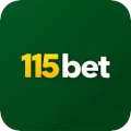 115bet BR Max