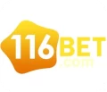 116bet - Slots Ultimate