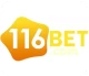 116bet - Slots Ultimate