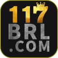 117brl Elite Gaming App