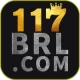 117brl Elite Gaming App