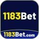 1183bet - Deluxe v2.0.3