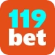 119bet Money King v1.9.9