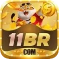 11br - VIP v5.7.2