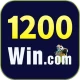 1200win Game Plus v3.7.3